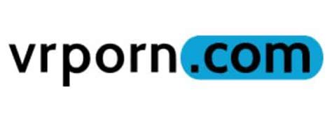 vr porn torrent|Ultimate List For VR Porn Torrents .